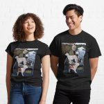 Goodfellas Dog   Printed T-Shirt