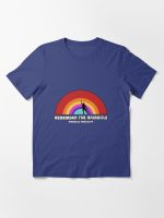 Remembering Rainbow Randolph Essential T-Shirt