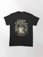 Copy of Emergency Transport Printed T-Shirt