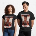 DUEL MOVIE Printed T-Shirt