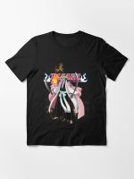 The Ulimate Power of Shunsui Kyoraku Essential T-Shirt