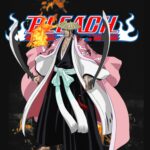 The Ulimate Power of Shunsui Kyoraku Essential T-Shirt