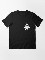 logo album Essential T-Shirt