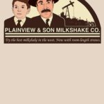 There Will Be Milkshakes Essential T-Shirt