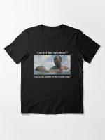 swimming lessons Essential T-Shirt