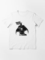 DEATH PROOF Essential T-Shirt