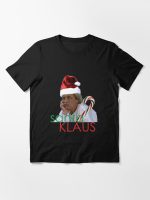 Santa Klaus  Essential T-Shirt
