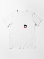 Pacino Dog Day Afternoon Essential T-Shirt