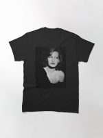 Greta Garbo Printed T-Shirt