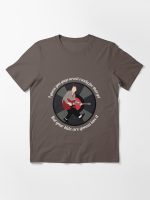 Marty B. Goode Essential T-Shirt