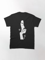 Marjan Persepolis Printed T-Shirt
