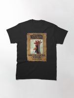 Have You Seen This Chicken      Printed T-Shirt
