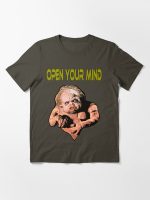 Kuato!  Essential T-Shirt