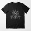 Hereditary Essential T-Shirt