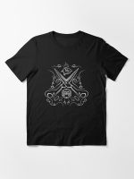 Hereditary Essential T-Shirt