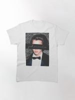 River Phoenix  Printed T-Shirt