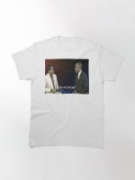 why are you gay? Printed T-Shirt