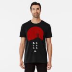 7S Premium T-Shirt