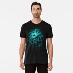 Angels Premium T-Shirt