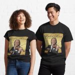 Andre Rieu Best Of Andre Rieu Printed T-Shirt