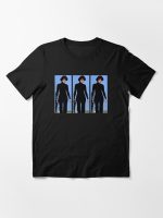 O-Ren Essential T-Shirt