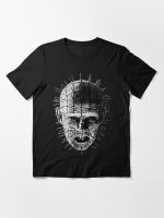 Pinhead Essential T-Shirt