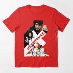 LOVE EXPOSURE Essential T-Shirt