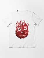 Cast Away Wilson Essential T-Shirt