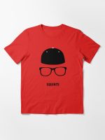 Squints Essential T-Shirt