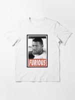 -MOVIES- Furious Styles Essential T-Shirt
