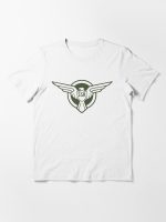 SSR Essential T-Shirt