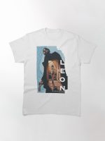 Leon the professional Printed T-Shirt