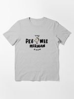 Herman Show Essential T-Shirt