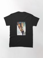 vintage inception  Printed T-Shirt