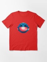 Heavy Metal Essential T-Shirt