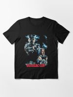Maniac Cop  Essential T-Shirt