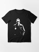 Bickle Essential T-Shirt