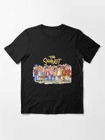 the sandlot all character  Essential T-Shirt
