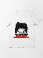 Pacino Dog Day Afternoon Classic  Essential T-Shirt