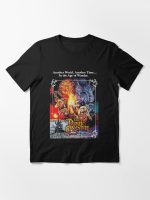 The Dark Crystal Classic Essential T-Shirt
