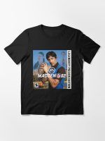 Madden  uncle rico Essential T-Shirt