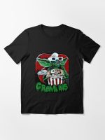 Gremlins Shirt Essential T-Shirt