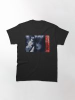 Funny Men Fallen Angels Premium Awesome For Movie Fan Printed T-Shirt