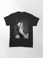 Jon bernthal Printed T-Shirt
