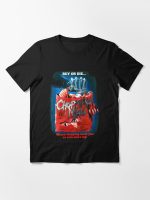 Chopping Mall Classic  Essential T-Shirt