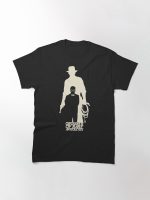 Obtainer of Rare Antiquities (dark) T-Shirt Printed T-Shirt