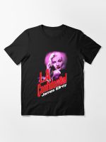 LA Confidential Essential T-Shirt