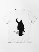 The Breakfast Club Pose Essential T-Shirt