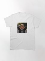 Mommy, Xavier Dolan Printed T-Shirt