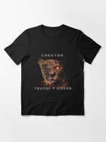 CHEETOR Essential T-Shirt